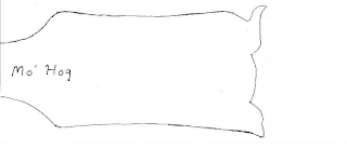 MO' HOG
