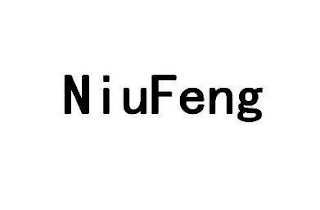 NIUFENG