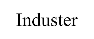 INDUSTER