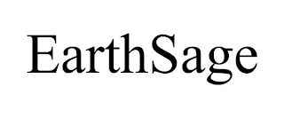 EARTHSAGE