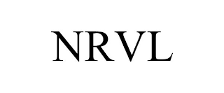 NRVL