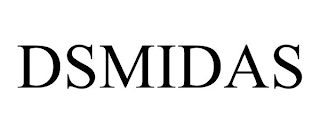 DSMIDAS