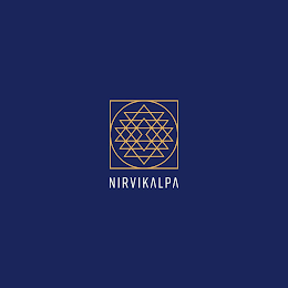 NIRVIKALPA