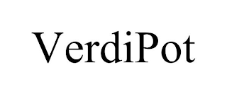 VERDIPOT