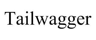 TAILWAGGER