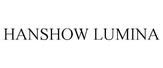 HANSHOW LUMINA