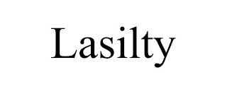 LASILTY