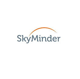 SKYMINDER