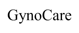 GYNOCARE