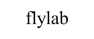 FLYLAB