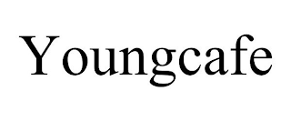 YOUNGCAFE