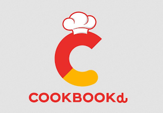 C COOKBOOKD
