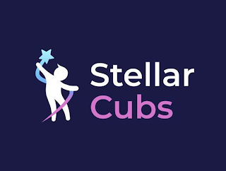 STELLAR CUBS