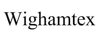 WIGHAMTEX