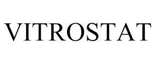 VITROSTAT