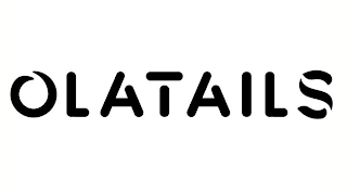 OLATAILS