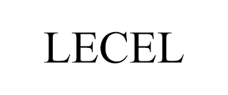 LECEL