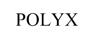 POLYX