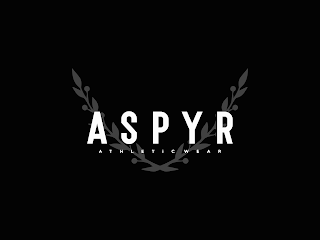 ASPYR ATHLETIC WEAR