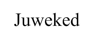 JUWEKED