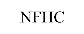 NFHC