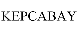 KEPCABAY