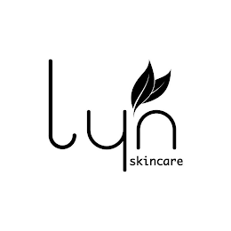 LYN SKINCARE