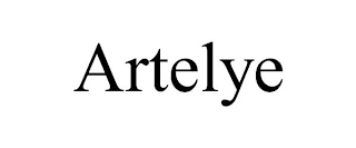 ARTELYE