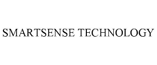 SMARTSENSE TECHNOLOGY