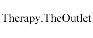 THERAPY.THEOUTLET