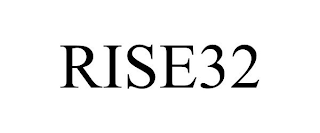 RISE32