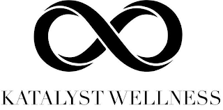 KATALYST WELLNESS