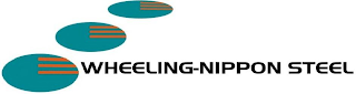 WHEELING-NIPPON STEEL