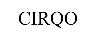 CIRQO