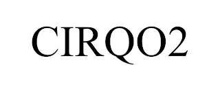 CIRQO2