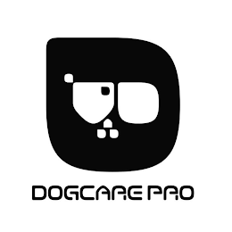 DOGCARE PRO