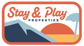 STAY & PLAY PROPERTIES