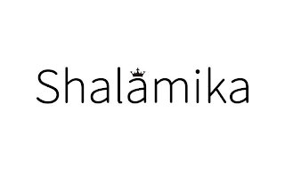 SHALAMIKA
