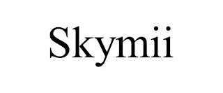 SKYMII