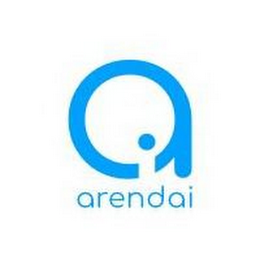 AI ARENDAI