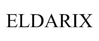 ELDARIX