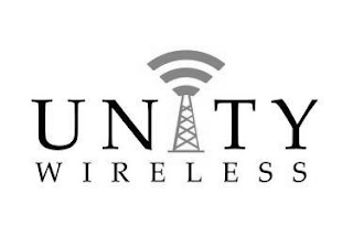 UNITY WIRELESS