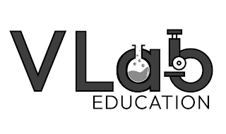 VLAB EDUCATION