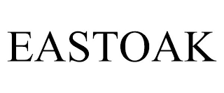 EASTOAK