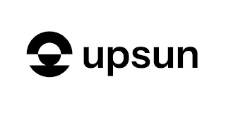 UPSUN