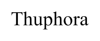 THUPHORA