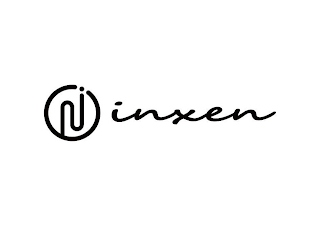 INXEN