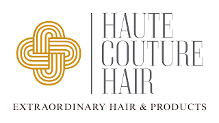 HAUTE COUTURE HAIR EXTRAORDINARY HAIR & PRODUCTS