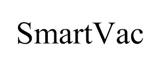 SMARTVAC