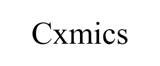 CXMICS